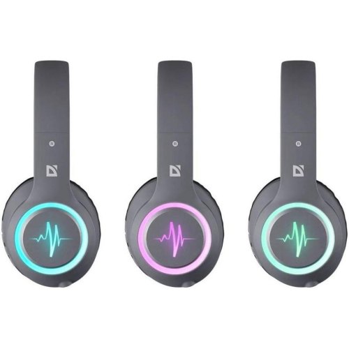 Гарнітура бездротова, Defender FreeMotion B571 Bluetooth
