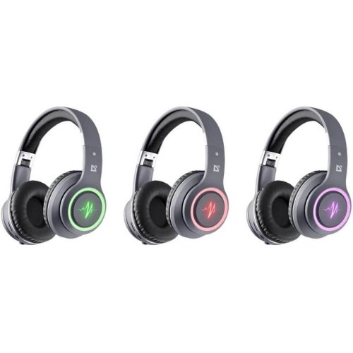 Гарнітура бездротова, Defender FreeMotion B571 Bluetooth