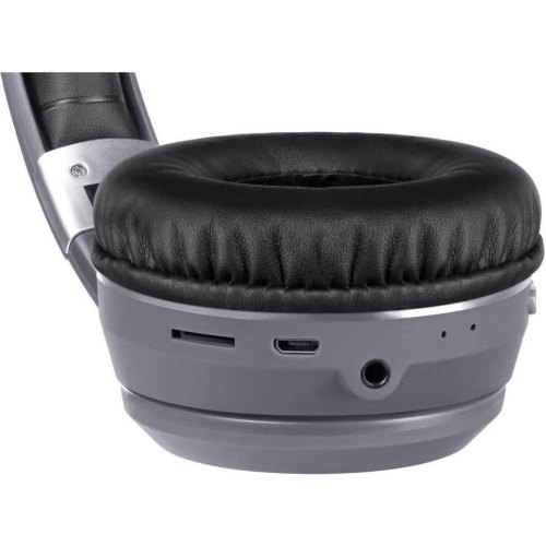 Гарнітура бездротова, Defender FreeMotion B571 Bluetooth