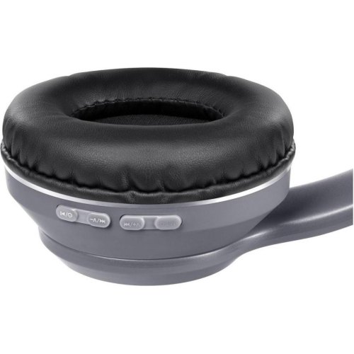 Гарнітура бездротова, Defender FreeMotion B571 Bluetooth