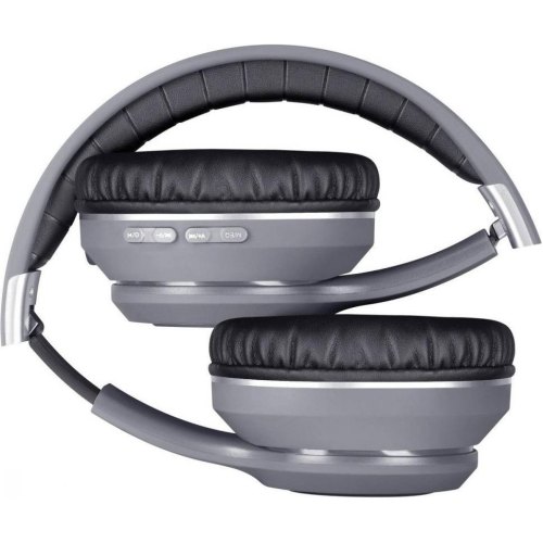 Гарнітура бездротова, Defender FreeMotion B571 Bluetooth