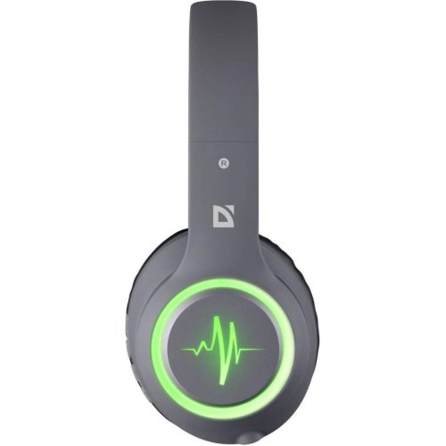 Гарнітура бездротова, Defender FreeMotion B571 Bluetooth