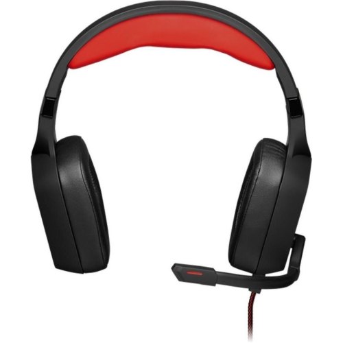 Гарнітура дротова, Redragon Muses 2