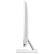 Моноблок HP Pavilion 24-ca2012ua AiO 23.8 i3-13100T,16Gb,SSD512Gb,WiFi,Cam,K&M,DOS,Snowflake White