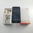 Смартфон Xiaomi Redmi 7A 2/32Gb Matte Black USED **