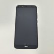 Смартфон Xiaomi Redmi 7A 2/32Gb Matte Black USED **