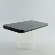 Смартфон Xiaomi Redmi 7A 2/32Gb Matte Black USED **
