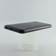 Смартфон Xiaomi Redmi 7A 2/32Gb Matte Black USED **