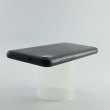 Смартфон Xiaomi Redmi 7A 2/32Gb Matte Black USED **