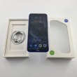 Смартфон Xiaomi Redmi Note 8 4/64Gb Blue USED **