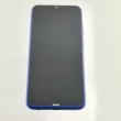 Смартфон Xiaomi Redmi Note 8 4/64Gb Blue USED **