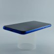 Смартфон Xiaomi Redmi Note 8 4/64Gb Blue USED **