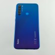 Смартфон Xiaomi Redmi Note 8 4/64Gb Blue USED **