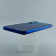 Смартфон Xiaomi Redmi Note 8 4/64Gb Blue USED **