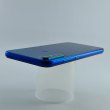 Смартфон Xiaomi Redmi Note 8 4/64Gb Blue USED **