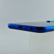 Смартфон Xiaomi Redmi Note 8 4/64Gb Blue USED **