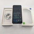 Смартфон Xiaomi Redmi 9A 2/32Gb Granite Gray USED **