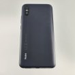 Смартфон Xiaomi Redmi 9A 2/32Gb Granite Gray USED **