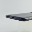 Смартфон Xiaomi Redmi 9A 2/32Gb Granite Gray USED **