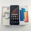 Смартфон Xiaomi Redmi 9A 2/32Gb Sky Blue USED **