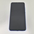 Смартфон Xiaomi Redmi 9A 2/32Gb Sky Blue USED **