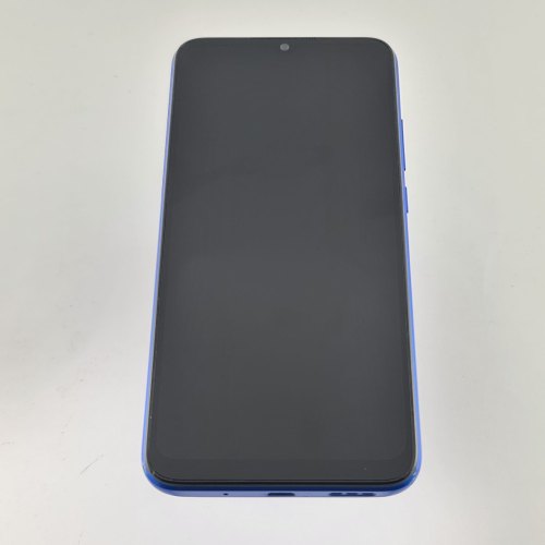 Смартфон Xiaomi Redmi 9A 2/32Gb Sky Blue USED **