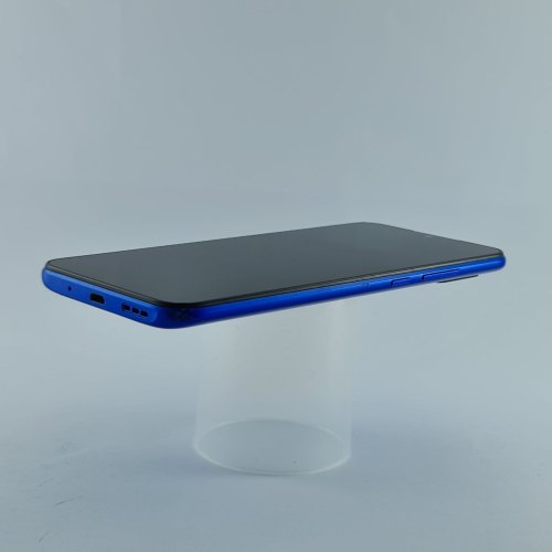 Смартфон Xiaomi Redmi 9A 2/32Gb Sky Blue USED **