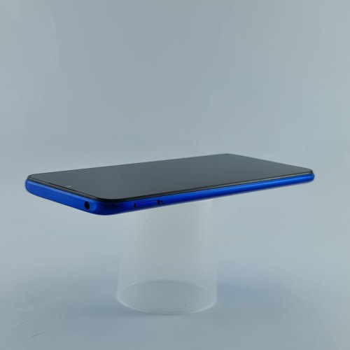 Смартфон Xiaomi Redmi 9A 2/32Gb Sky Blue USED **