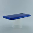 Смартфон Xiaomi Redmi 9A 2/32Gb Sky Blue USED **