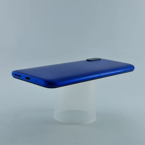 Смартфон Xiaomi Redmi 9A 2/32Gb Sky Blue USED **