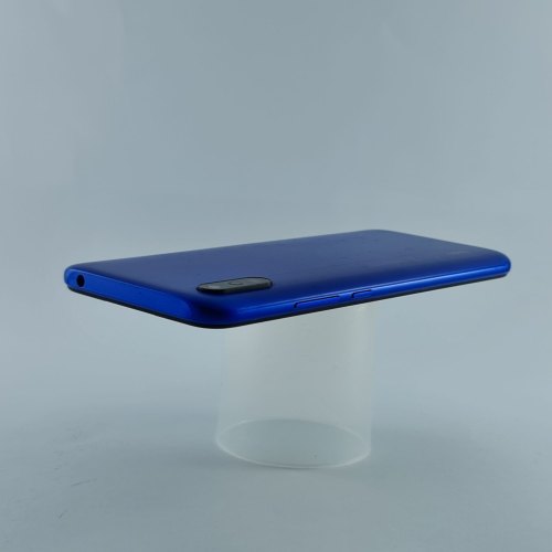 Смартфон Xiaomi Redmi 9A 2/32Gb Sky Blue USED **