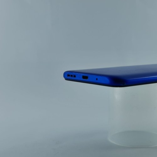 Смартфон Xiaomi Redmi 9A 2/32Gb Sky Blue USED **