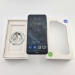 Смартфон Xiaomi Redmi 8 4/64Gb Black USED **