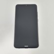 Смартфон Xiaomi Redmi 8 4/64Gb Black USED **