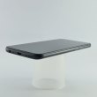 Смартфон Xiaomi Redmi 8 4/64Gb Black USED **