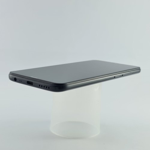 Смартфон Xiaomi Redmi 8 4/64Gb Black USED **