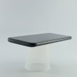 Смартфон Xiaomi Redmi 8 4/64Gb Black USED **