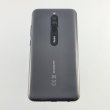 Смартфон Xiaomi Redmi 8 4/64Gb Black USED **