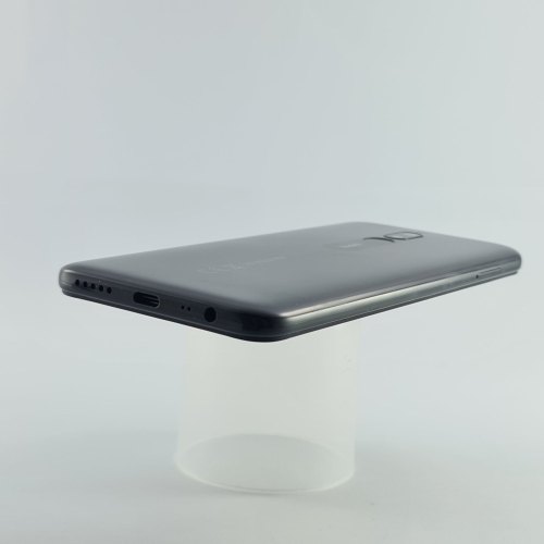 Смартфон Xiaomi Redmi 8 4/64Gb Black USED **