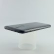 Смартфон Xiaomi Redmi 8 4/64Gb Black USED **