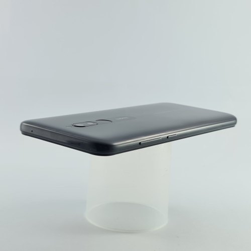 Смартфон Xiaomi Redmi 8 4/64Gb Black USED **