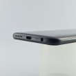 Смартфон Xiaomi Redmi 8 4/64Gb Black USED **