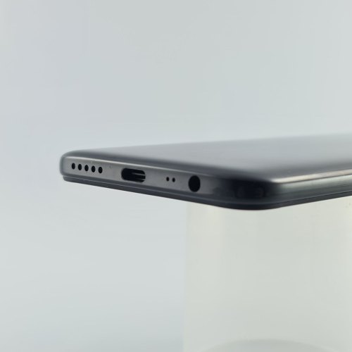 Смартфон Xiaomi Redmi 8 4/64Gb Black USED **