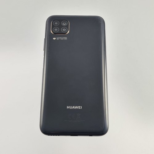 Смартфон Huawei P40 Lite 2020 6/128Gb Skyline Gray (JNY-L21A) USED **