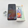 Смартфон Xiaomi Redmi A2 3/64Gb Classic Black USED **