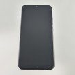 Смартфон Xiaomi Redmi A2 3/64Gb Classic Black USED **