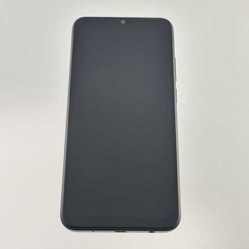 Смартфон Xiaomi Redmi A2 3/64Gb Classic Black USED **