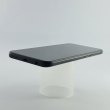 Смартфон Xiaomi Redmi A2 3/64Gb Classic Black USED **