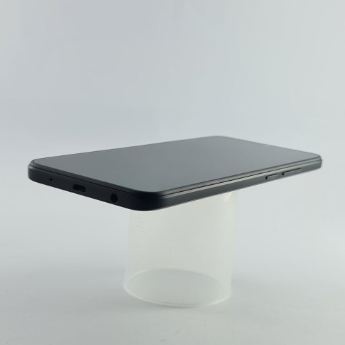 Смартфон Xiaomi Redmi A2 3/64Gb Classic Black USED **