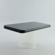 Смартфон Xiaomi Redmi A2 3/64Gb Classic Black USED **